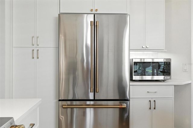 1234 HARBOR TOWN WAY, Venice, FL 34292