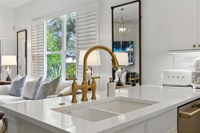 1234 HARBOR TOWN WAY, Venice, FL 34292