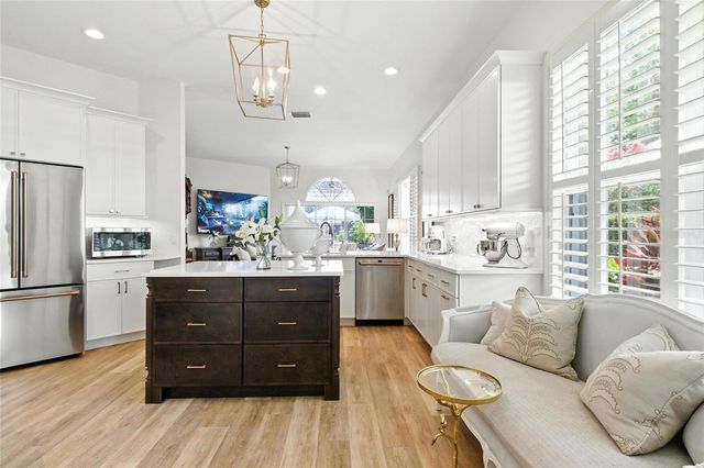 1234 HARBOR TOWN WAY, Venice, FL 34292