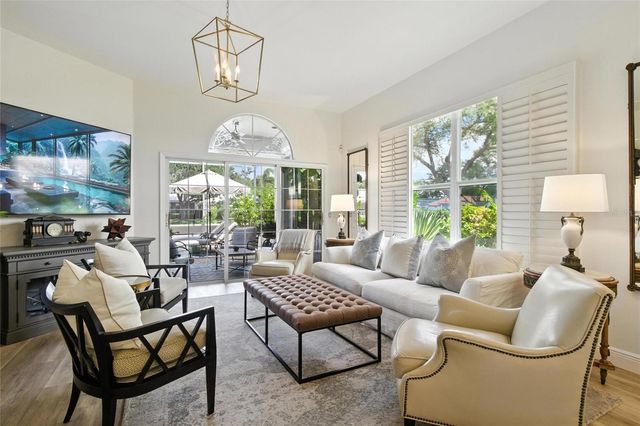 1234 HARBOR TOWN WAY, Venice, FL 34292