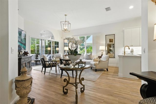 1234 HARBOR TOWN WAY, Venice, FL 34292