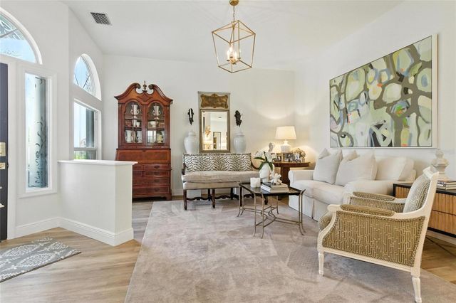 1234 HARBOR TOWN WAY, Venice, FL 34292