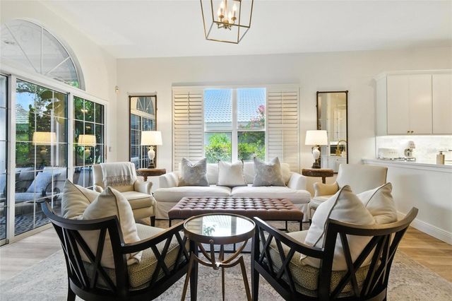 1234 HARBOR TOWN WAY, Venice, FL 34292