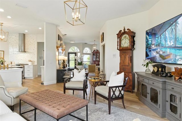 1234 HARBOR TOWN WAY, Venice, FL 34292