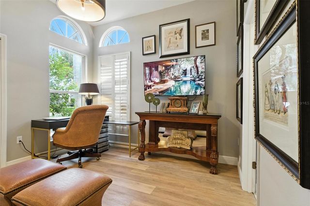 1234 HARBOR TOWN WAY, Venice, FL 34292