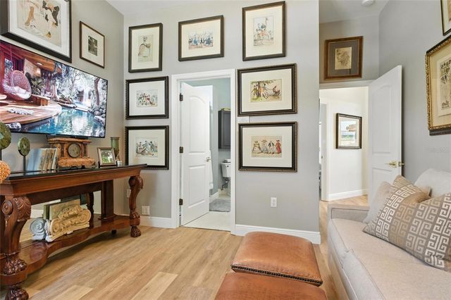 1234 HARBOR TOWN WAY, Venice, FL 34292