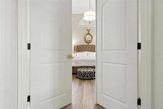 1234 HARBOR TOWN WAY, Venice, FL 34292