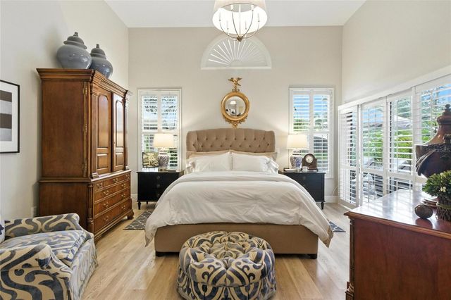 1234 HARBOR TOWN WAY, Venice, FL 34292