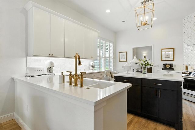 1234 HARBOR TOWN WAY, Venice, FL 34292