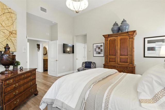 1234 HARBOR TOWN WAY, Venice, FL 34292