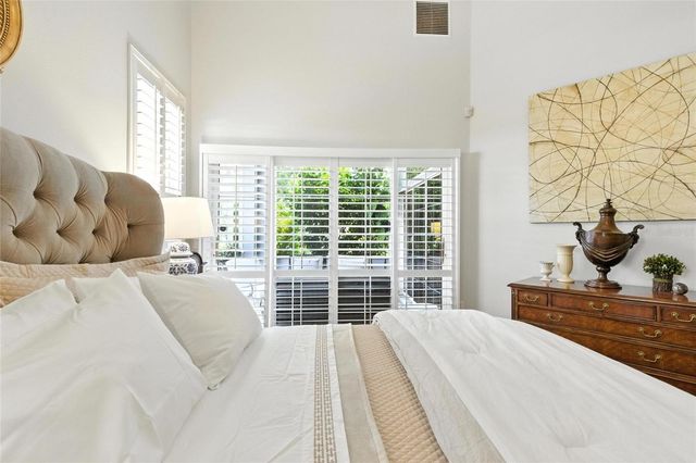 1234 HARBOR TOWN WAY, Venice, FL 34292