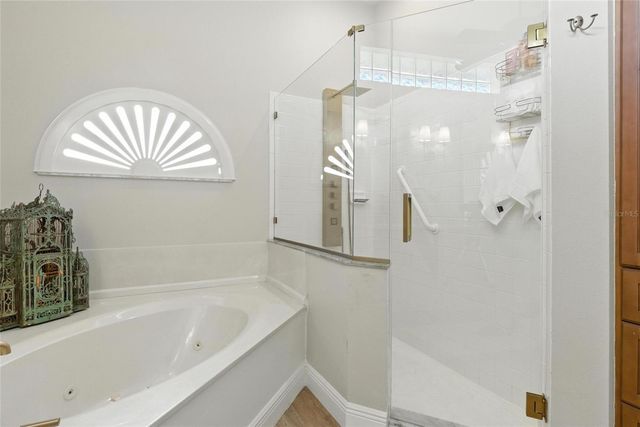 1234 HARBOR TOWN WAY, Venice, FL 34292