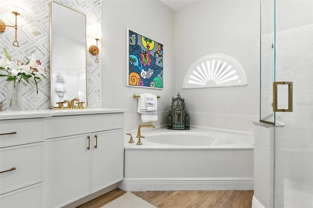 1234 HARBOR TOWN WAY, Venice, FL 34292