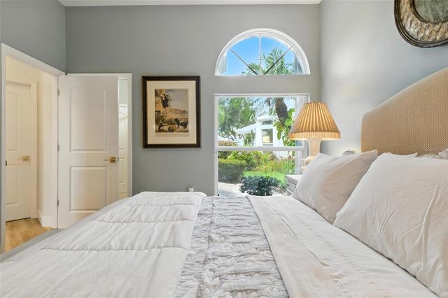 1234 HARBOR TOWN WAY, Venice, FL 34292