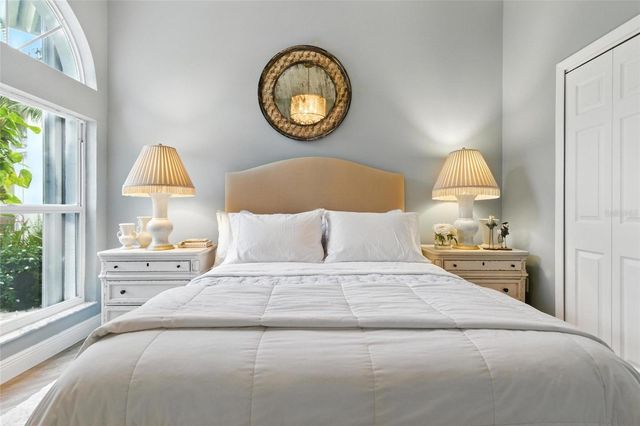 1234 HARBOR TOWN WAY, Venice, FL 34292