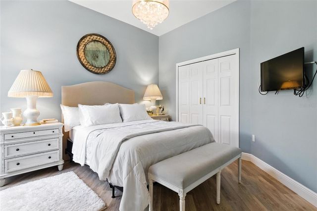 1234 HARBOR TOWN WAY, Venice, FL 34292