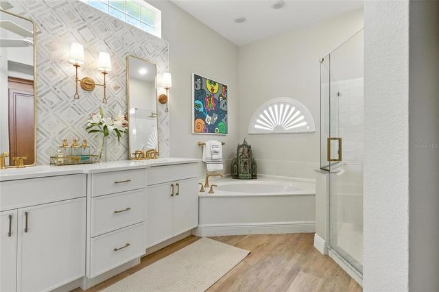 1234 HARBOR TOWN WAY, Venice, FL 34292