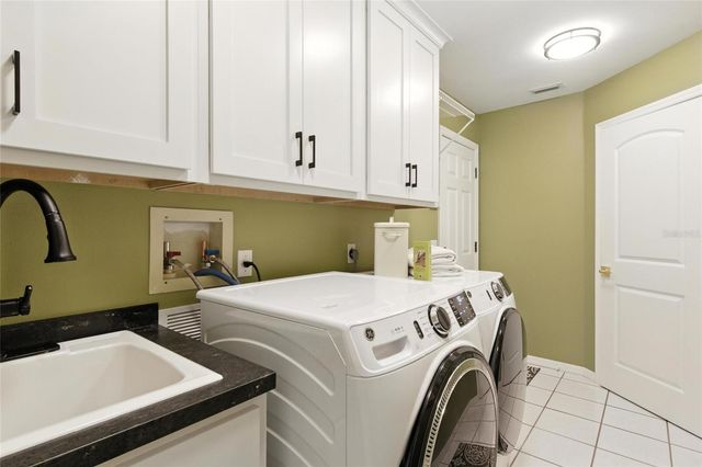 1234 HARBOR TOWN WAY, Venice, FL 34292