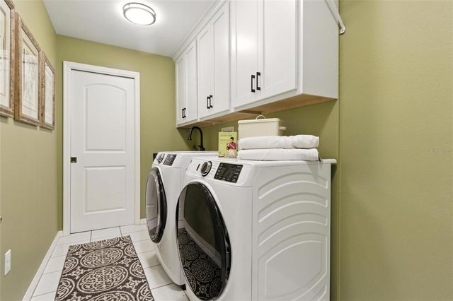 1234 HARBOR TOWN WAY, Venice, FL 34292