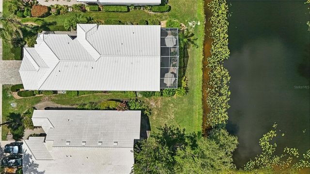1234 HARBOR TOWN WAY, Venice, FL 34292