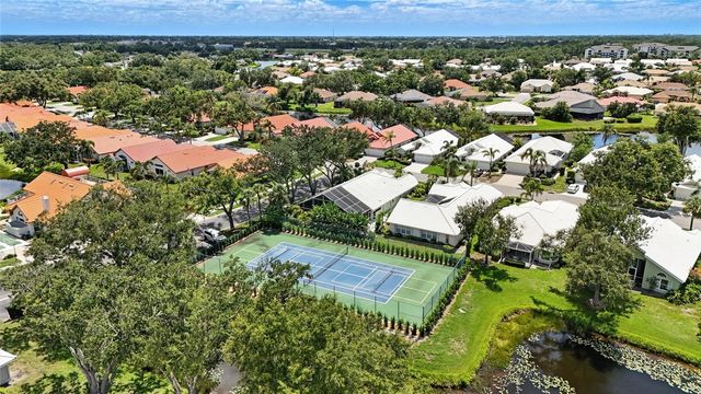 1234 HARBOR TOWN WAY, Venice, FL 34292