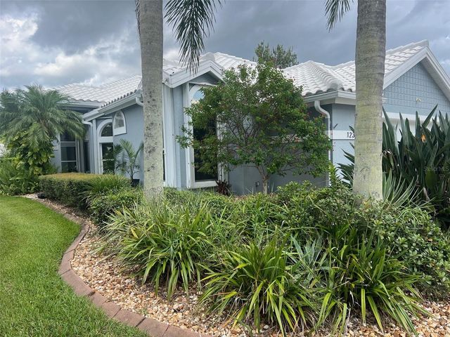 1234 HARBOR TOWN WAY, Venice, FL 34292