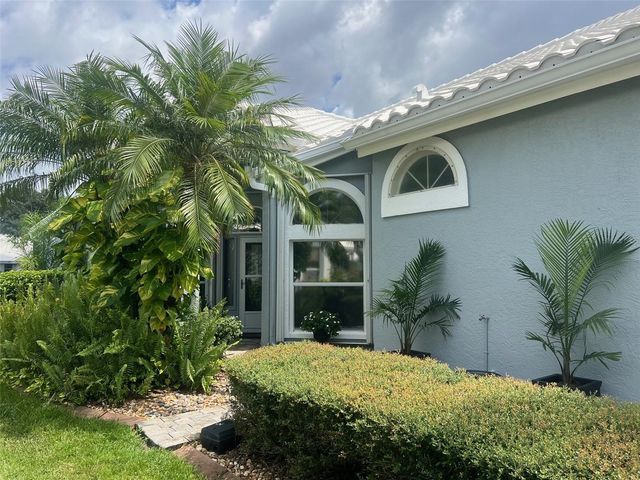 1234 HARBOR TOWN WAY, Venice, FL 34292