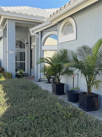 1234 HARBOR TOWN WAY, Venice, FL 34292