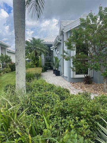 1234 HARBOR TOWN WAY, Venice, FL 34292