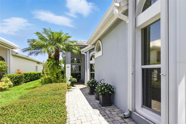 1234 HARBOR TOWN WAY, Venice, FL 34292