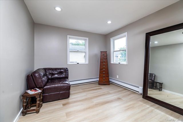 582 Washington Avenue, West Hempstead, NY 11552