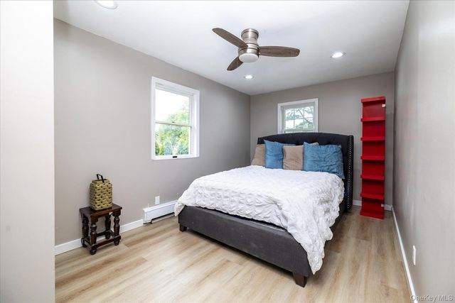 582 Washington Avenue, West Hempstead, NY 11552