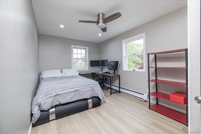 582 Washington Avenue, West Hempstead, NY 11552