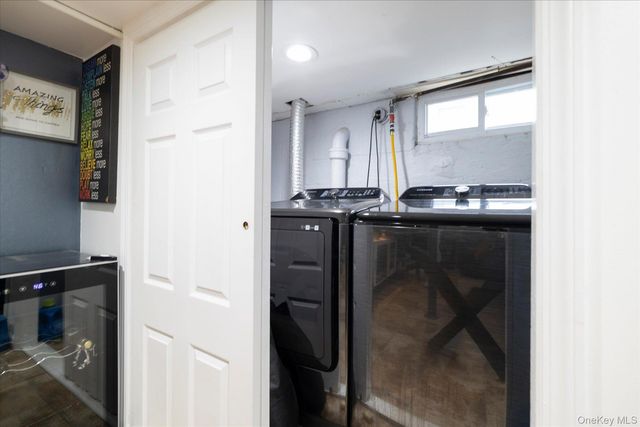 582 Washington Avenue, West Hempstead, NY 11552