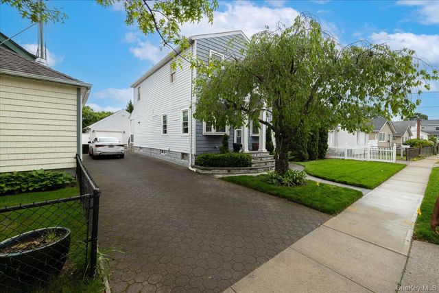 582 Washington Avenue, West Hempstead, NY 11552