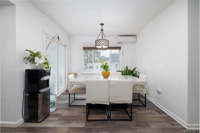582 Washington Avenue, West Hempstead, NY 11552