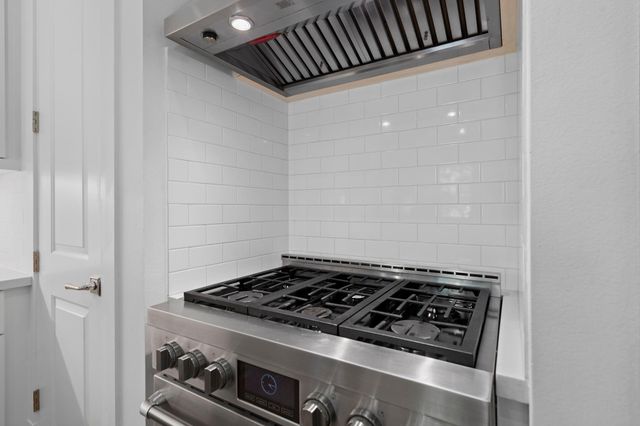 7708 Cedel Drive, Houston, TX 77055