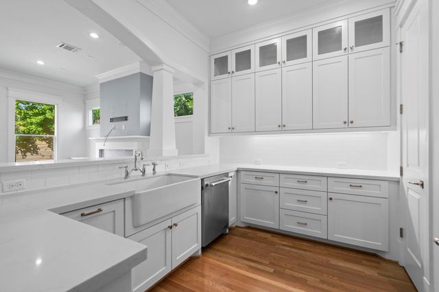 7708 Cedel Drive, Houston, TX 77055