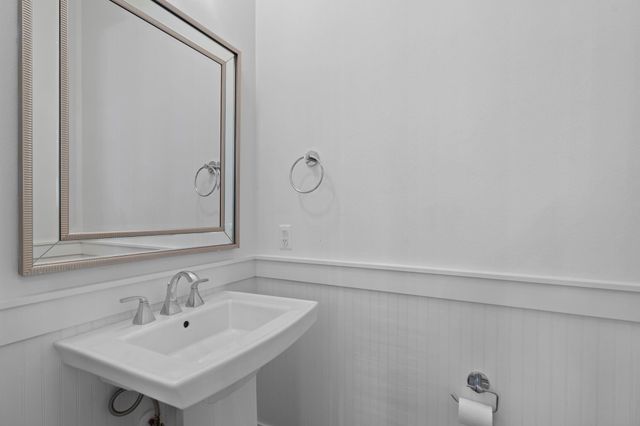 7708 Cedel Drive, Houston, TX 77055