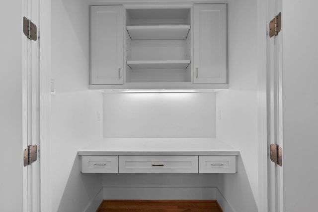 7708 Cedel Drive, Houston, TX 77055