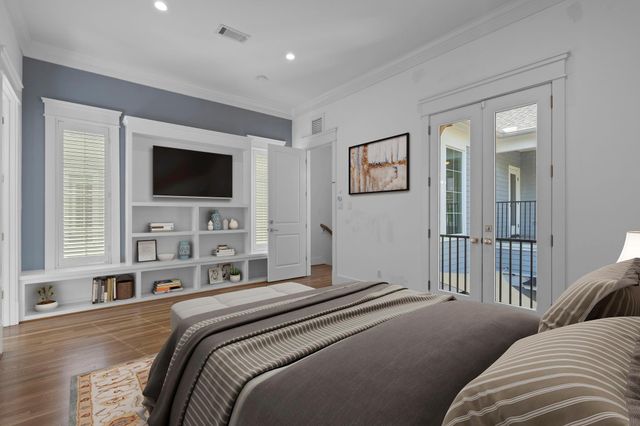 7708 Cedel Drive, Houston, TX 77055