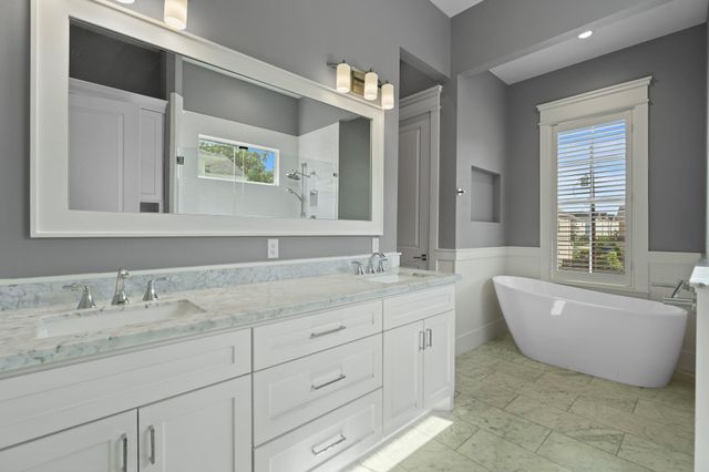 7708 Cedel Drive, Houston, TX 77055