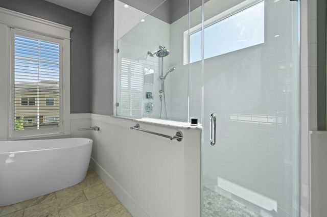 7708 Cedel Drive, Houston, TX 77055