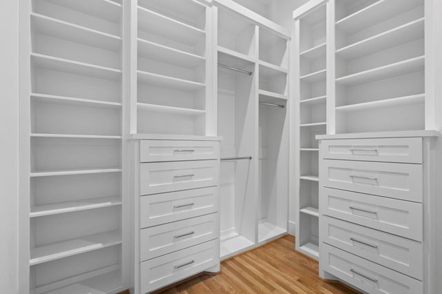 7708 Cedel Drive, Houston, TX 77055