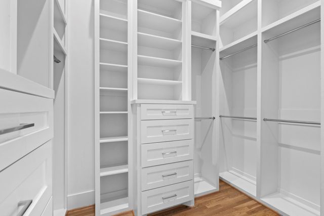 7708 Cedel Drive, Houston, TX 77055