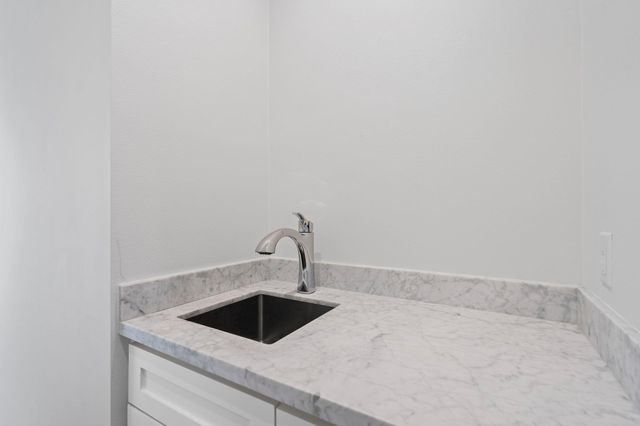 7708 Cedel Drive, Houston, TX 77055