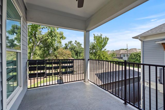 7708 Cedel Drive, Houston, TX 77055