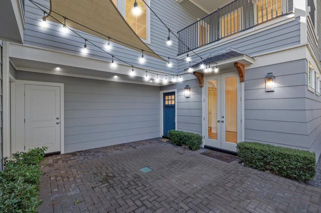 7708 Cedel Drive, Houston, TX 77055