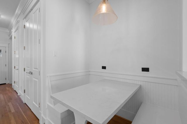 7708 Cedel Drive, Houston, TX 77055