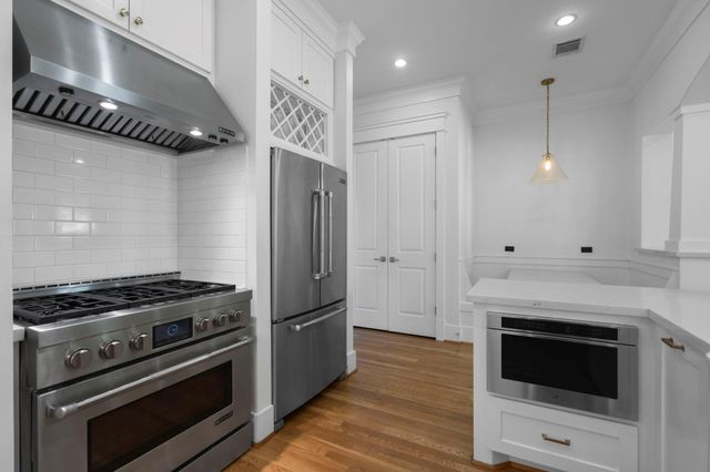 7708 Cedel Drive, Houston, TX 77055